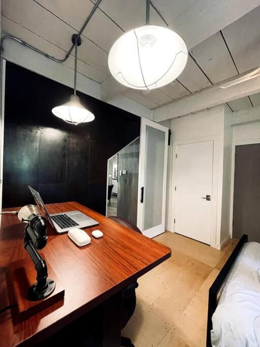 Occidental Modern House W. Fast Internet In 1 Acre Land 빌라 외부 사진